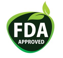 FDA-Approve