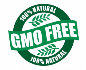 GMO Free.jpg